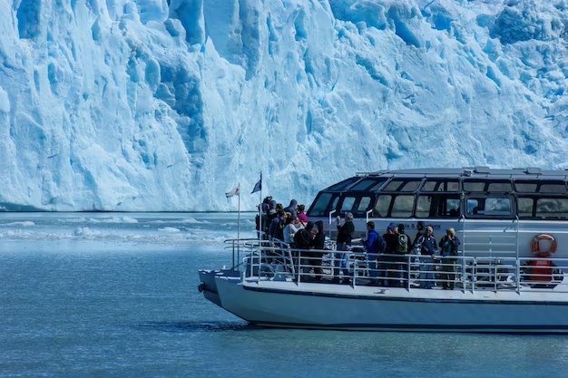 Is Alaska Worth Visiting? A Paradise for Nature Lovers